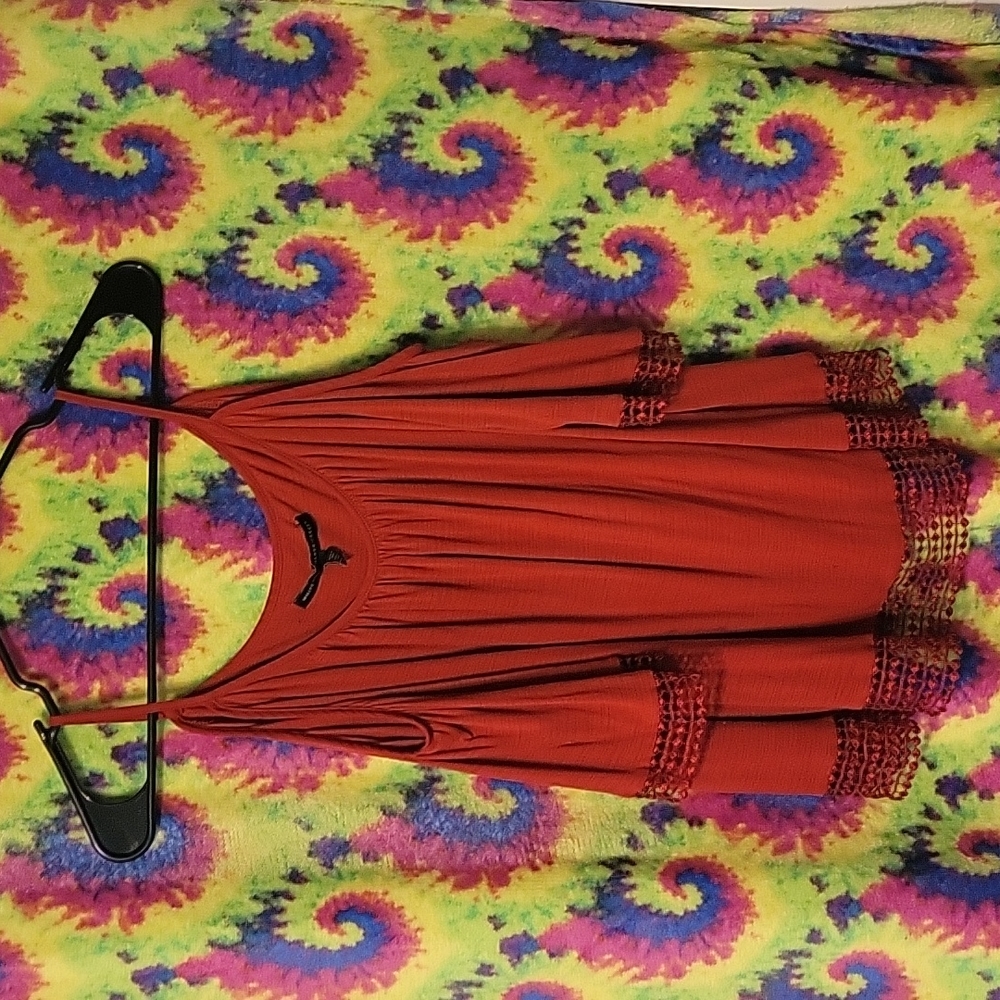 Womens blouse size medium
